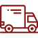 Truck icon