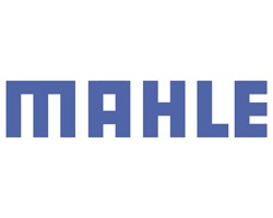MAHLE logo