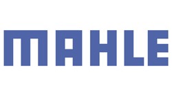 MAHLE