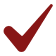 tick icon