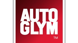 AUTOGLYM