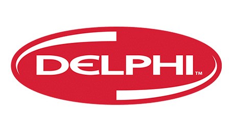 DELPHI