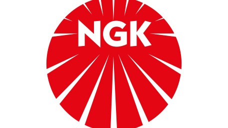 NGK